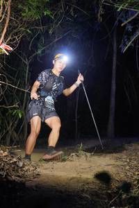 BIB: 
                            <button type="button" onclick="openModal(22192839)" class="btn btn-primary btn-sm float-right btn-popup" data-toggle="modal" data-target=".modal-high-quality">
                        <i class="fas fa-shopping-cart"></i> Add to Cart
                    </button>
                                            <button type="button" onclick="isThisMe(22192839, true)" class="btn btn-success btn-sm float-right btn-popup btn-isme hidden" data-toggle="tooltip" data-placement="bottom" title="นี่คือรูปของคุณใช่ไหม คลิกที่นี่เพื่อเอาเข้าอัลบั้ม">
                        <i class="fas fa-plus"></i> Add to album
                    </button>
                    <button type="button" onclick="isThisMe(22192839, false)" class="btn btn-warning btn-sm float-right btn-popup btn-isnotme hidden">
                        <i class="fas fa-ban"></i> Remove from album
                    </button>