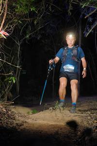 BIB: 
                            <button type="button" onclick="openModal(22196421)" class="btn btn-primary btn-sm float-right btn-popup" data-toggle="modal" data-target=".modal-high-quality">
                        <i class="fas fa-shopping-cart"></i> Add to Cart
                    </button>
                                            <button type="button" onclick="isThisMe(22196421, true)" class="btn btn-success btn-sm float-right btn-popup btn-isme hidden" data-toggle="tooltip" data-placement="bottom" title="นี่คือรูปของคุณใช่ไหม คลิกที่นี่เพื่อเอาเข้าอัลบั้ม">
                        <i class="fas fa-plus"></i> Add to album
                    </button>
                    <button type="button" onclick="isThisMe(22196421, false)" class="btn btn-warning btn-sm float-right btn-popup btn-isnotme hidden">
                        <i class="fas fa-ban"></i> Remove from album
                    </button>