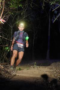 BIB: 
                            <button type="button" onclick="openModal(22195249)" class="btn btn-primary btn-sm float-right btn-popup" data-toggle="modal" data-target=".modal-high-quality">
                        <i class="fas fa-shopping-cart"></i> Add to Cart
                    </button>
                                            <button type="button" onclick="isThisMe(22195249, true)" class="btn btn-success btn-sm float-right btn-popup btn-isme hidden" data-toggle="tooltip" data-placement="bottom" title="นี่คือรูปของคุณใช่ไหม คลิกที่นี่เพื่อเอาเข้าอัลบั้ม">
                        <i class="fas fa-plus"></i> Add to album
                    </button>
                    <button type="button" onclick="isThisMe(22195249, false)" class="btn btn-warning btn-sm float-right btn-popup btn-isnotme hidden">
                        <i class="fas fa-ban"></i> Remove from album
                    </button>