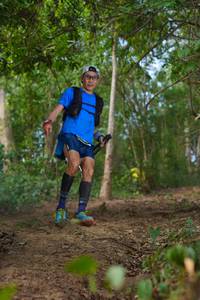 BIB: 
                            <button type="button" onclick="openModal(22121407)" class="btn btn-primary btn-sm float-right btn-popup" data-toggle="modal" data-target=".modal-high-quality">
                        <i class="fas fa-shopping-cart"></i> Add to Cart
                    </button>
                                            <button type="button" onclick="isThisMe(22121407, true)" class="btn btn-success btn-sm float-right btn-popup btn-isme hidden" data-toggle="tooltip" data-placement="bottom" title="นี่คือรูปของคุณใช่ไหม คลิกที่นี่เพื่อเอาเข้าอัลบั้ม">
                        <i class="fas fa-plus"></i> Add to album
                    </button>
                    <button type="button" onclick="isThisMe(22121407, false)" class="btn btn-warning btn-sm float-right btn-popup btn-isnotme hidden">
                        <i class="fas fa-ban"></i> Remove from album
                    </button>