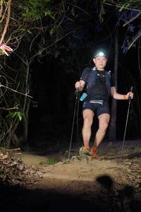 BIB: 
                            <button type="button" onclick="openModal(22192764)" class="btn btn-primary btn-sm float-right btn-popup" data-toggle="modal" data-target=".modal-high-quality">
                        <i class="fas fa-shopping-cart"></i> Add to Cart
                    </button>
                                            <button type="button" onclick="isThisMe(22192764, true)" class="btn btn-success btn-sm float-right btn-popup btn-isme hidden" data-toggle="tooltip" data-placement="bottom" title="นี่คือรูปของคุณใช่ไหม คลิกที่นี่เพื่อเอาเข้าอัลบั้ม">
                        <i class="fas fa-plus"></i> Add to album
                    </button>
                    <button type="button" onclick="isThisMe(22192764, false)" class="btn btn-warning btn-sm float-right btn-popup btn-isnotme hidden">
                        <i class="fas fa-ban"></i> Remove from album
                    </button>