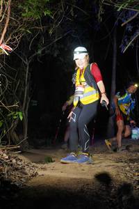 BIB: 
                            <button type="button" onclick="openModal(22195407)" class="btn btn-primary btn-sm float-right btn-popup" data-toggle="modal" data-target=".modal-high-quality">
                        <i class="fas fa-shopping-cart"></i> Add to Cart
                    </button>
                                            <button type="button" onclick="isThisMe(22195407, true)" class="btn btn-success btn-sm float-right btn-popup btn-isme hidden" data-toggle="tooltip" data-placement="bottom" title="นี่คือรูปของคุณใช่ไหม คลิกที่นี่เพื่อเอาเข้าอัลบั้ม">
                        <i class="fas fa-plus"></i> Add to album
                    </button>
                    <button type="button" onclick="isThisMe(22195407, false)" class="btn btn-warning btn-sm float-right btn-popup btn-isnotme hidden">
                        <i class="fas fa-ban"></i> Remove from album
                    </button>