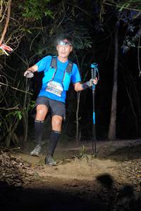 BIB: 
                            <button type="button" onclick="openModal(22187892)" class="btn btn-primary btn-sm float-right btn-popup" data-toggle="modal" data-target=".modal-high-quality">
                        <i class="fas fa-shopping-cart"></i> Add to Cart
                    </button>
                                            <button type="button" onclick="isThisMe(22187892, true)" class="btn btn-success btn-sm float-right btn-popup btn-isme hidden" data-toggle="tooltip" data-placement="bottom" title="นี่คือรูปของคุณใช่ไหม คลิกที่นี่เพื่อเอาเข้าอัลบั้ม">
                        <i class="fas fa-plus"></i> Add to album
                    </button>
                    <button type="button" onclick="isThisMe(22187892, false)" class="btn btn-warning btn-sm float-right btn-popup btn-isnotme hidden">
                        <i class="fas fa-ban"></i> Remove from album
                    </button>