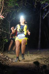 BIB: 
                            <button type="button" onclick="openModal(22192979)" class="btn btn-primary btn-sm float-right btn-popup" data-toggle="modal" data-target=".modal-high-quality">
                        <i class="fas fa-shopping-cart"></i> Add to Cart
                    </button>
                                            <button type="button" onclick="isThisMe(22192979, true)" class="btn btn-success btn-sm float-right btn-popup btn-isme hidden" data-toggle="tooltip" data-placement="bottom" title="นี่คือรูปของคุณใช่ไหม คลิกที่นี่เพื่อเอาเข้าอัลบั้ม">
                        <i class="fas fa-plus"></i> Add to album
                    </button>
                    <button type="button" onclick="isThisMe(22192979, false)" class="btn btn-warning btn-sm float-right btn-popup btn-isnotme hidden">
                        <i class="fas fa-ban"></i> Remove from album
                    </button>