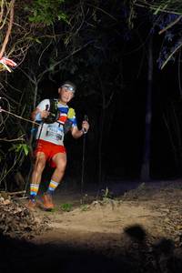 BIB: 
                            <button type="button" onclick="openModal(22194211)" class="btn btn-primary btn-sm float-right btn-popup" data-toggle="modal" data-target=".modal-high-quality">
                        <i class="fas fa-shopping-cart"></i> Add to Cart
                    </button>
                                            <button type="button" onclick="isThisMe(22194211, true)" class="btn btn-success btn-sm float-right btn-popup btn-isme hidden" data-toggle="tooltip" data-placement="bottom" title="นี่คือรูปของคุณใช่ไหม คลิกที่นี่เพื่อเอาเข้าอัลบั้ม">
                        <i class="fas fa-plus"></i> Add to album
                    </button>
                    <button type="button" onclick="isThisMe(22194211, false)" class="btn btn-warning btn-sm float-right btn-popup btn-isnotme hidden">
                        <i class="fas fa-ban"></i> Remove from album
                    </button>