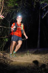 BIB: 
                            <button type="button" onclick="openModal(22195170)" class="btn btn-primary btn-sm float-right btn-popup" data-toggle="modal" data-target=".modal-high-quality">
                        <i class="fas fa-shopping-cart"></i> Add to Cart
                    </button>
                                            <button type="button" onclick="isThisMe(22195170, true)" class="btn btn-success btn-sm float-right btn-popup btn-isme hidden" data-toggle="tooltip" data-placement="bottom" title="นี่คือรูปของคุณใช่ไหม คลิกที่นี่เพื่อเอาเข้าอัลบั้ม">
                        <i class="fas fa-plus"></i> Add to album
                    </button>
                    <button type="button" onclick="isThisMe(22195170, false)" class="btn btn-warning btn-sm float-right btn-popup btn-isnotme hidden">
                        <i class="fas fa-ban"></i> Remove from album
                    </button>