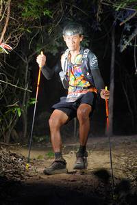 BIB: 
                            <button type="button" onclick="openModal(22188011)" class="btn btn-primary btn-sm float-right btn-popup" data-toggle="modal" data-target=".modal-high-quality">
                        <i class="fas fa-shopping-cart"></i> Add to Cart
                    </button>
                                            <button type="button" onclick="isThisMe(22188011, true)" class="btn btn-success btn-sm float-right btn-popup btn-isme hidden" data-toggle="tooltip" data-placement="bottom" title="นี่คือรูปของคุณใช่ไหม คลิกที่นี่เพื่อเอาเข้าอัลบั้ม">
                        <i class="fas fa-plus"></i> Add to album
                    </button>
                    <button type="button" onclick="isThisMe(22188011, false)" class="btn btn-warning btn-sm float-right btn-popup btn-isnotme hidden">
                        <i class="fas fa-ban"></i> Remove from album
                    </button>