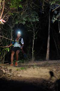 BIB: 
                            <button type="button" onclick="openModal(22180065)" class="btn btn-primary btn-sm float-right btn-popup" data-toggle="modal" data-target=".modal-high-quality">
                        <i class="fas fa-shopping-cart"></i> Add to Cart
                    </button>
                                            <button type="button" onclick="isThisMe(22180065, true)" class="btn btn-success btn-sm float-right btn-popup btn-isme hidden" data-toggle="tooltip" data-placement="bottom" title="นี่คือรูปของคุณใช่ไหม คลิกที่นี่เพื่อเอาเข้าอัลบั้ม">
                        <i class="fas fa-plus"></i> Add to album
                    </button>
                    <button type="button" onclick="isThisMe(22180065, false)" class="btn btn-warning btn-sm float-right btn-popup btn-isnotme hidden">
                        <i class="fas fa-ban"></i> Remove from album
                    </button>