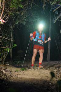 BIB: 
                            <button type="button" onclick="openModal(22180658)" class="btn btn-primary btn-sm float-right btn-popup" data-toggle="modal" data-target=".modal-high-quality">
                        <i class="fas fa-shopping-cart"></i> Add to Cart
                    </button>
                                            <button type="button" onclick="isThisMe(22180658, true)" class="btn btn-success btn-sm float-right btn-popup btn-isme hidden" data-toggle="tooltip" data-placement="bottom" title="นี่คือรูปของคุณใช่ไหม คลิกที่นี่เพื่อเอาเข้าอัลบั้ม">
                        <i class="fas fa-plus"></i> Add to album
                    </button>
                    <button type="button" onclick="isThisMe(22180658, false)" class="btn btn-warning btn-sm float-right btn-popup btn-isnotme hidden">
                        <i class="fas fa-ban"></i> Remove from album
                    </button>