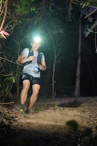 BIB: 
                            <button type="button" onclick="openModal(22185236)" class="btn btn-primary btn-sm float-right btn-popup" data-toggle="modal" data-target=".modal-high-quality">
                        <i class="fas fa-shopping-cart"></i> Add to Cart
                    </button>
                                            <button type="button" onclick="isThisMe(22185236, true)" class="btn btn-success btn-sm float-right btn-popup btn-isme hidden" data-toggle="tooltip" data-placement="bottom" title="นี่คือรูปของคุณใช่ไหม คลิกที่นี่เพื่อเอาเข้าอัลบั้ม">
                        <i class="fas fa-plus"></i> Add to album
                    </button>
                    <button type="button" onclick="isThisMe(22185236, false)" class="btn btn-warning btn-sm float-right btn-popup btn-isnotme hidden">
                        <i class="fas fa-ban"></i> Remove from album
                    </button>