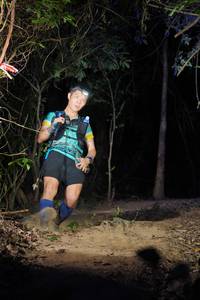 BIB: 
                            <button type="button" onclick="openModal(22186213)" class="btn btn-primary btn-sm float-right btn-popup" data-toggle="modal" data-target=".modal-high-quality">
                        <i class="fas fa-shopping-cart"></i> Add to Cart
                    </button>
                                            <button type="button" onclick="isThisMe(22186213, true)" class="btn btn-success btn-sm float-right btn-popup btn-isme hidden" data-toggle="tooltip" data-placement="bottom" title="นี่คือรูปของคุณใช่ไหม คลิกที่นี่เพื่อเอาเข้าอัลบั้ม">
                        <i class="fas fa-plus"></i> Add to album
                    </button>
                    <button type="button" onclick="isThisMe(22186213, false)" class="btn btn-warning btn-sm float-right btn-popup btn-isnotme hidden">
                        <i class="fas fa-ban"></i> Remove from album
                    </button>