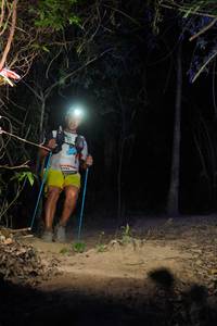 BIB: 
                            <button type="button" onclick="openModal(22193798)" class="btn btn-primary btn-sm float-right btn-popup" data-toggle="modal" data-target=".modal-high-quality">
                        <i class="fas fa-shopping-cart"></i> Add to Cart
                    </button>
                                            <button type="button" onclick="isThisMe(22193798, true)" class="btn btn-success btn-sm float-right btn-popup btn-isme hidden" data-toggle="tooltip" data-placement="bottom" title="นี่คือรูปของคุณใช่ไหม คลิกที่นี่เพื่อเอาเข้าอัลบั้ม">
                        <i class="fas fa-plus"></i> Add to album
                    </button>
                    <button type="button" onclick="isThisMe(22193798, false)" class="btn btn-warning btn-sm float-right btn-popup btn-isnotme hidden">
                        <i class="fas fa-ban"></i> Remove from album
                    </button>