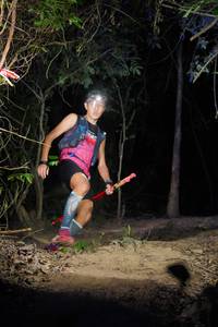 BIB: 
                            <button type="button" onclick="openModal(22181789)" class="btn btn-primary btn-sm float-right btn-popup" data-toggle="modal" data-target=".modal-high-quality">
                        <i class="fas fa-shopping-cart"></i> Add to Cart
                    </button>
                                            <button type="button" onclick="isThisMe(22181789, true)" class="btn btn-success btn-sm float-right btn-popup btn-isme hidden" data-toggle="tooltip" data-placement="bottom" title="นี่คือรูปของคุณใช่ไหม คลิกที่นี่เพื่อเอาเข้าอัลบั้ม">
                        <i class="fas fa-plus"></i> Add to album
                    </button>
                    <button type="button" onclick="isThisMe(22181789, false)" class="btn btn-warning btn-sm float-right btn-popup btn-isnotme hidden">
                        <i class="fas fa-ban"></i> Remove from album
                    </button>