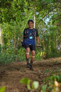 BIB: 
                            <button type="button" onclick="openModal(22121303)" class="btn btn-primary btn-sm float-right btn-popup" data-toggle="modal" data-target=".modal-high-quality">
                        <i class="fas fa-shopping-cart"></i> Add to Cart
                    </button>
                                            <button type="button" onclick="isThisMe(22121303, true)" class="btn btn-success btn-sm float-right btn-popup btn-isme hidden" data-toggle="tooltip" data-placement="bottom" title="นี่คือรูปของคุณใช่ไหม คลิกที่นี่เพื่อเอาเข้าอัลบั้ม">
                        <i class="fas fa-plus"></i> Add to album
                    </button>
                    <button type="button" onclick="isThisMe(22121303, false)" class="btn btn-warning btn-sm float-right btn-popup btn-isnotme hidden">
                        <i class="fas fa-ban"></i> Remove from album
                    </button>