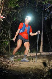 BIB: 
                            <button type="button" onclick="openModal(22121265)" class="btn btn-primary btn-sm float-right btn-popup" data-toggle="modal" data-target=".modal-high-quality">
                        <i class="fas fa-shopping-cart"></i> Add to Cart
                    </button>
                                            <button type="button" onclick="isThisMe(22121265, true)" class="btn btn-success btn-sm float-right btn-popup btn-isme hidden" data-toggle="tooltip" data-placement="bottom" title="นี่คือรูปของคุณใช่ไหม คลิกที่นี่เพื่อเอาเข้าอัลบั้ม">
                        <i class="fas fa-plus"></i> Add to album
                    </button>
                    <button type="button" onclick="isThisMe(22121265, false)" class="btn btn-warning btn-sm float-right btn-popup btn-isnotme hidden">
                        <i class="fas fa-ban"></i> Remove from album
                    </button>