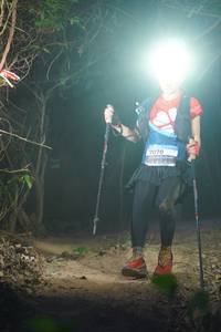 BIB: 
                            <button type="button" onclick="openModal(22188163)" class="btn btn-primary btn-sm float-right btn-popup" data-toggle="modal" data-target=".modal-high-quality">
                        <i class="fas fa-shopping-cart"></i> Add to Cart
                    </button>
                                            <button type="button" onclick="isThisMe(22188163, true)" class="btn btn-success btn-sm float-right btn-popup btn-isme hidden" data-toggle="tooltip" data-placement="bottom" title="นี่คือรูปของคุณใช่ไหม คลิกที่นี่เพื่อเอาเข้าอัลบั้ม">
                        <i class="fas fa-plus"></i> Add to album
                    </button>
                    <button type="button" onclick="isThisMe(22188163, false)" class="btn btn-warning btn-sm float-right btn-popup btn-isnotme hidden">
                        <i class="fas fa-ban"></i> Remove from album
                    </button>