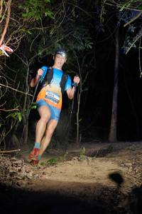 BIB: 
                            <button type="button" onclick="openModal(22182032)" class="btn btn-primary btn-sm float-right btn-popup" data-toggle="modal" data-target=".modal-high-quality">
                        <i class="fas fa-shopping-cart"></i> Add to Cart
                    </button>
                                            <button type="button" onclick="isThisMe(22182032, true)" class="btn btn-success btn-sm float-right btn-popup btn-isme hidden" data-toggle="tooltip" data-placement="bottom" title="นี่คือรูปของคุณใช่ไหม คลิกที่นี่เพื่อเอาเข้าอัลบั้ม">
                        <i class="fas fa-plus"></i> Add to album
                    </button>
                    <button type="button" onclick="isThisMe(22182032, false)" class="btn btn-warning btn-sm float-right btn-popup btn-isnotme hidden">
                        <i class="fas fa-ban"></i> Remove from album
                    </button>