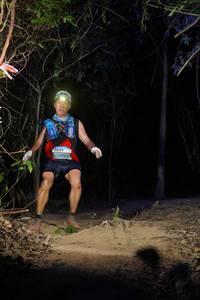 BIB: 
                            <button type="button" onclick="openModal(22195592)" class="btn btn-primary btn-sm float-right btn-popup" data-toggle="modal" data-target=".modal-high-quality">
                        <i class="fas fa-shopping-cart"></i> Add to Cart
                    </button>
                                            <button type="button" onclick="isThisMe(22195592, true)" class="btn btn-success btn-sm float-right btn-popup btn-isme hidden" data-toggle="tooltip" data-placement="bottom" title="นี่คือรูปของคุณใช่ไหม คลิกที่นี่เพื่อเอาเข้าอัลบั้ม">
                        <i class="fas fa-plus"></i> Add to album
                    </button>
                    <button type="button" onclick="isThisMe(22195592, false)" class="btn btn-warning btn-sm float-right btn-popup btn-isnotme hidden">
                        <i class="fas fa-ban"></i> Remove from album
                    </button>