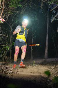 BIB: 
                            <button type="button" onclick="openModal(22181593)" class="btn btn-primary btn-sm float-right btn-popup" data-toggle="modal" data-target=".modal-high-quality">
                        <i class="fas fa-shopping-cart"></i> Add to Cart
                    </button>
                                            <button type="button" onclick="isThisMe(22181593, true)" class="btn btn-success btn-sm float-right btn-popup btn-isme hidden" data-toggle="tooltip" data-placement="bottom" title="นี่คือรูปของคุณใช่ไหม คลิกที่นี่เพื่อเอาเข้าอัลบั้ม">
                        <i class="fas fa-plus"></i> Add to album
                    </button>
                    <button type="button" onclick="isThisMe(22181593, false)" class="btn btn-warning btn-sm float-right btn-popup btn-isnotme hidden">
                        <i class="fas fa-ban"></i> Remove from album
                    </button>