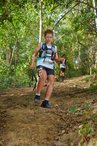 BIB: 
                            <button type="button" onclick="openModal(22121285)" class="btn btn-primary btn-sm float-right btn-popup" data-toggle="modal" data-target=".modal-high-quality">
                        <i class="fas fa-shopping-cart"></i> Add to Cart
                    </button>
                                            <button type="button" onclick="isThisMe(22121285, true)" class="btn btn-success btn-sm float-right btn-popup btn-isme hidden" data-toggle="tooltip" data-placement="bottom" title="นี่คือรูปของคุณใช่ไหม คลิกที่นี่เพื่อเอาเข้าอัลบั้ม">
                        <i class="fas fa-plus"></i> Add to album
                    </button>
                    <button type="button" onclick="isThisMe(22121285, false)" class="btn btn-warning btn-sm float-right btn-popup btn-isnotme hidden">
                        <i class="fas fa-ban"></i> Remove from album
                    </button>