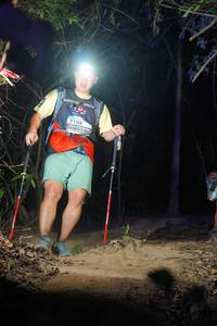 BIB: 
                            <button type="button" onclick="openModal(22195433)" class="btn btn-primary btn-sm float-right btn-popup" data-toggle="modal" data-target=".modal-high-quality">
                        <i class="fas fa-shopping-cart"></i> Add to Cart
                    </button>
                                            <button type="button" onclick="isThisMe(22195433, true)" class="btn btn-success btn-sm float-right btn-popup btn-isme hidden" data-toggle="tooltip" data-placement="bottom" title="นี่คือรูปของคุณใช่ไหม คลิกที่นี่เพื่อเอาเข้าอัลบั้ม">
                        <i class="fas fa-plus"></i> Add to album
                    </button>
                    <button type="button" onclick="isThisMe(22195433, false)" class="btn btn-warning btn-sm float-right btn-popup btn-isnotme hidden">
                        <i class="fas fa-ban"></i> Remove from album
                    </button>