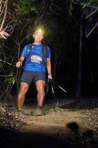 BIB: 
                            <button type="button" onclick="openModal(22195137)" class="btn btn-primary btn-sm float-right btn-popup" data-toggle="modal" data-target=".modal-high-quality">
                        <i class="fas fa-shopping-cart"></i> Add to Cart
                    </button>
                                            <button type="button" onclick="isThisMe(22195137, true)" class="btn btn-success btn-sm float-right btn-popup btn-isme hidden" data-toggle="tooltip" data-placement="bottom" title="นี่คือรูปของคุณใช่ไหม คลิกที่นี่เพื่อเอาเข้าอัลบั้ม">
                        <i class="fas fa-plus"></i> Add to album
                    </button>
                    <button type="button" onclick="isThisMe(22195137, false)" class="btn btn-warning btn-sm float-right btn-popup btn-isnotme hidden">
                        <i class="fas fa-ban"></i> Remove from album
                    </button>