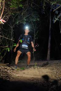 BIB: 
                            <button type="button" onclick="openModal(22187935)" class="btn btn-primary btn-sm float-right btn-popup" data-toggle="modal" data-target=".modal-high-quality">
                        <i class="fas fa-shopping-cart"></i> Add to Cart
                    </button>
                                            <button type="button" onclick="isThisMe(22187935, true)" class="btn btn-success btn-sm float-right btn-popup btn-isme hidden" data-toggle="tooltip" data-placement="bottom" title="นี่คือรูปของคุณใช่ไหม คลิกที่นี่เพื่อเอาเข้าอัลบั้ม">
                        <i class="fas fa-plus"></i> Add to album
                    </button>
                    <button type="button" onclick="isThisMe(22187935, false)" class="btn btn-warning btn-sm float-right btn-popup btn-isnotme hidden">
                        <i class="fas fa-ban"></i> Remove from album
                    </button>