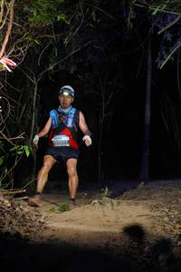 BIB: 
                            <button type="button" onclick="openModal(22195540)" class="btn btn-primary btn-sm float-right btn-popup" data-toggle="modal" data-target=".modal-high-quality">
                        <i class="fas fa-shopping-cart"></i> Add to Cart
                    </button>
                                            <button type="button" onclick="isThisMe(22195540, true)" class="btn btn-success btn-sm float-right btn-popup btn-isme hidden" data-toggle="tooltip" data-placement="bottom" title="นี่คือรูปของคุณใช่ไหม คลิกที่นี่เพื่อเอาเข้าอัลบั้ม">
                        <i class="fas fa-plus"></i> Add to album
                    </button>
                    <button type="button" onclick="isThisMe(22195540, false)" class="btn btn-warning btn-sm float-right btn-popup btn-isnotme hidden">
                        <i class="fas fa-ban"></i> Remove from album
                    </button>