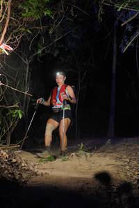 BIB: 
                            <button type="button" onclick="openModal(22195056)" class="btn btn-primary btn-sm float-right btn-popup" data-toggle="modal" data-target=".modal-high-quality">
                        <i class="fas fa-shopping-cart"></i> Add to Cart
                    </button>
                                            <button type="button" onclick="isThisMe(22195056, true)" class="btn btn-success btn-sm float-right btn-popup btn-isme hidden" data-toggle="tooltip" data-placement="bottom" title="นี่คือรูปของคุณใช่ไหม คลิกที่นี่เพื่อเอาเข้าอัลบั้ม">
                        <i class="fas fa-plus"></i> Add to album
                    </button>
                    <button type="button" onclick="isThisMe(22195056, false)" class="btn btn-warning btn-sm float-right btn-popup btn-isnotme hidden">
                        <i class="fas fa-ban"></i> Remove from album
                    </button>