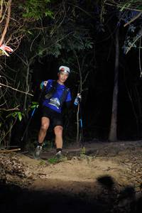 BIB: 
                            <button type="button" onclick="openModal(22183440)" class="btn btn-primary btn-sm float-right btn-popup" data-toggle="modal" data-target=".modal-high-quality">
                        <i class="fas fa-shopping-cart"></i> Add to Cart
                    </button>
                                            <button type="button" onclick="isThisMe(22183440, true)" class="btn btn-success btn-sm float-right btn-popup btn-isme hidden" data-toggle="tooltip" data-placement="bottom" title="นี่คือรูปของคุณใช่ไหม คลิกที่นี่เพื่อเอาเข้าอัลบั้ม">
                        <i class="fas fa-plus"></i> Add to album
                    </button>
                    <button type="button" onclick="isThisMe(22183440, false)" class="btn btn-warning btn-sm float-right btn-popup btn-isnotme hidden">
                        <i class="fas fa-ban"></i> Remove from album
                    </button>