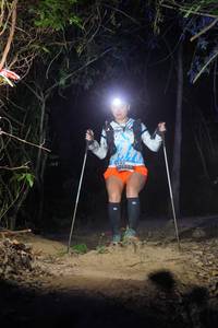 BIB: 
                            <button type="button" onclick="openModal(22191704)" class="btn btn-primary btn-sm float-right btn-popup" data-toggle="modal" data-target=".modal-high-quality">
                        <i class="fas fa-shopping-cart"></i> Add to Cart
                    </button>
                                            <button type="button" onclick="isThisMe(22191704, true)" class="btn btn-success btn-sm float-right btn-popup btn-isme hidden" data-toggle="tooltip" data-placement="bottom" title="นี่คือรูปของคุณใช่ไหม คลิกที่นี่เพื่อเอาเข้าอัลบั้ม">
                        <i class="fas fa-plus"></i> Add to album
                    </button>
                    <button type="button" onclick="isThisMe(22191704, false)" class="btn btn-warning btn-sm float-right btn-popup btn-isnotme hidden">
                        <i class="fas fa-ban"></i> Remove from album
                    </button>