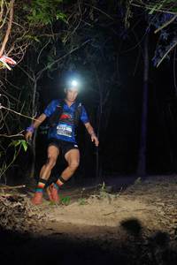 BIB: 
                            <button type="button" onclick="openModal(22192319)" class="btn btn-primary btn-sm float-right btn-popup" data-toggle="modal" data-target=".modal-high-quality">
                        <i class="fas fa-shopping-cart"></i> Add to Cart
                    </button>
                                            <button type="button" onclick="isThisMe(22192319, true)" class="btn btn-success btn-sm float-right btn-popup btn-isme hidden" data-toggle="tooltip" data-placement="bottom" title="นี่คือรูปของคุณใช่ไหม คลิกที่นี่เพื่อเอาเข้าอัลบั้ม">
                        <i class="fas fa-plus"></i> Add to album
                    </button>
                    <button type="button" onclick="isThisMe(22192319, false)" class="btn btn-warning btn-sm float-right btn-popup btn-isnotme hidden">
                        <i class="fas fa-ban"></i> Remove from album
                    </button>