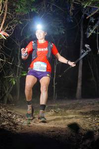 BIB: 
                            <button type="button" onclick="openModal(22187433)" class="btn btn-primary btn-sm float-right btn-popup" data-toggle="modal" data-target=".modal-high-quality">
                        <i class="fas fa-shopping-cart"></i> Add to Cart
                    </button>
                                            <button type="button" onclick="isThisMe(22187433, true)" class="btn btn-success btn-sm float-right btn-popup btn-isme hidden" data-toggle="tooltip" data-placement="bottom" title="นี่คือรูปของคุณใช่ไหม คลิกที่นี่เพื่อเอาเข้าอัลบั้ม">
                        <i class="fas fa-plus"></i> Add to album
                    </button>
                    <button type="button" onclick="isThisMe(22187433, false)" class="btn btn-warning btn-sm float-right btn-popup btn-isnotme hidden">
                        <i class="fas fa-ban"></i> Remove from album
                    </button>