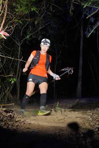 BIB: 
                            <button type="button" onclick="openModal(22192394)" class="btn btn-primary btn-sm float-right btn-popup" data-toggle="modal" data-target=".modal-high-quality">
                        <i class="fas fa-shopping-cart"></i> Add to Cart
                    </button>
                                            <button type="button" onclick="isThisMe(22192394, true)" class="btn btn-success btn-sm float-right btn-popup btn-isme hidden" data-toggle="tooltip" data-placement="bottom" title="นี่คือรูปของคุณใช่ไหม คลิกที่นี่เพื่อเอาเข้าอัลบั้ม">
                        <i class="fas fa-plus"></i> Add to album
                    </button>
                    <button type="button" onclick="isThisMe(22192394, false)" class="btn btn-warning btn-sm float-right btn-popup btn-isnotme hidden">
                        <i class="fas fa-ban"></i> Remove from album
                    </button>