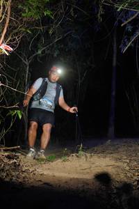 BIB: 
                            <button type="button" onclick="openModal(22192405)" class="btn btn-primary btn-sm float-right btn-popup" data-toggle="modal" data-target=".modal-high-quality">
                        <i class="fas fa-shopping-cart"></i> Add to Cart
                    </button>
                                            <button type="button" onclick="isThisMe(22192405, true)" class="btn btn-success btn-sm float-right btn-popup btn-isme hidden" data-toggle="tooltip" data-placement="bottom" title="นี่คือรูปของคุณใช่ไหม คลิกที่นี่เพื่อเอาเข้าอัลบั้ม">
                        <i class="fas fa-plus"></i> Add to album
                    </button>
                    <button type="button" onclick="isThisMe(22192405, false)" class="btn btn-warning btn-sm float-right btn-popup btn-isnotme hidden">
                        <i class="fas fa-ban"></i> Remove from album
                    </button>