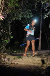 BIB: 
                            <button type="button" onclick="openModal(22180079)" class="btn btn-primary btn-sm float-right btn-popup" data-toggle="modal" data-target=".modal-high-quality">
                        <i class="fas fa-shopping-cart"></i> Add to Cart
                    </button>
                                            <button type="button" onclick="isThisMe(22180079, true)" class="btn btn-success btn-sm float-right btn-popup btn-isme hidden" data-toggle="tooltip" data-placement="bottom" title="นี่คือรูปของคุณใช่ไหม คลิกที่นี่เพื่อเอาเข้าอัลบั้ม">
                        <i class="fas fa-plus"></i> Add to album
                    </button>
                    <button type="button" onclick="isThisMe(22180079, false)" class="btn btn-warning btn-sm float-right btn-popup btn-isnotme hidden">
                        <i class="fas fa-ban"></i> Remove from album
                    </button>