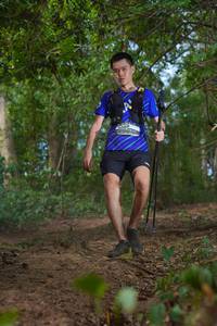 BIB: 
                            <button type="button" onclick="openModal(22121642)" class="btn btn-primary btn-sm float-right btn-popup" data-toggle="modal" data-target=".modal-high-quality">
                        <i class="fas fa-shopping-cart"></i> Add to Cart
                    </button>
                                            <button type="button" onclick="isThisMe(22121642, true)" class="btn btn-success btn-sm float-right btn-popup btn-isme hidden" data-toggle="tooltip" data-placement="bottom" title="นี่คือรูปของคุณใช่ไหม คลิกที่นี่เพื่อเอาเข้าอัลบั้ม">
                        <i class="fas fa-plus"></i> Add to album
                    </button>
                    <button type="button" onclick="isThisMe(22121642, false)" class="btn btn-warning btn-sm float-right btn-popup btn-isnotme hidden">
                        <i class="fas fa-ban"></i> Remove from album
                    </button>