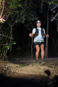 BIB: 
                            <button type="button" onclick="openModal(22182900)" class="btn btn-primary btn-sm float-right btn-popup" data-toggle="modal" data-target=".modal-high-quality">
                        <i class="fas fa-shopping-cart"></i> Add to Cart
                    </button>
                                            <button type="button" onclick="isThisMe(22182900, true)" class="btn btn-success btn-sm float-right btn-popup btn-isme hidden" data-toggle="tooltip" data-placement="bottom" title="นี่คือรูปของคุณใช่ไหม คลิกที่นี่เพื่อเอาเข้าอัลบั้ม">
                        <i class="fas fa-plus"></i> Add to album
                    </button>
                    <button type="button" onclick="isThisMe(22182900, false)" class="btn btn-warning btn-sm float-right btn-popup btn-isnotme hidden">
                        <i class="fas fa-ban"></i> Remove from album
                    </button>