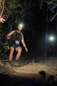 BIB: 
                            <button type="button" onclick="openModal(22195834)" class="btn btn-primary btn-sm float-right btn-popup" data-toggle="modal" data-target=".modal-high-quality">
                        <i class="fas fa-shopping-cart"></i> Add to Cart
                    </button>
                                            <button type="button" onclick="isThisMe(22195834, true)" class="btn btn-success btn-sm float-right btn-popup btn-isme hidden" data-toggle="tooltip" data-placement="bottom" title="นี่คือรูปของคุณใช่ไหม คลิกที่นี่เพื่อเอาเข้าอัลบั้ม">
                        <i class="fas fa-plus"></i> Add to album
                    </button>
                    <button type="button" onclick="isThisMe(22195834, false)" class="btn btn-warning btn-sm float-right btn-popup btn-isnotme hidden">
                        <i class="fas fa-ban"></i> Remove from album
                    </button>