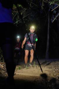 BIB: 
                            <button type="button" onclick="openModal(22195233)" class="btn btn-primary btn-sm float-right btn-popup" data-toggle="modal" data-target=".modal-high-quality">
                        <i class="fas fa-shopping-cart"></i> Add to Cart
                    </button>
                                            <button type="button" onclick="isThisMe(22195233, true)" class="btn btn-success btn-sm float-right btn-popup btn-isme hidden" data-toggle="tooltip" data-placement="bottom" title="นี่คือรูปของคุณใช่ไหม คลิกที่นี่เพื่อเอาเข้าอัลบั้ม">
                        <i class="fas fa-plus"></i> Add to album
                    </button>
                    <button type="button" onclick="isThisMe(22195233, false)" class="btn btn-warning btn-sm float-right btn-popup btn-isnotme hidden">
                        <i class="fas fa-ban"></i> Remove from album
                    </button>