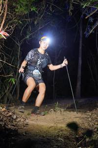 BIB: 
                            <button type="button" onclick="openModal(22192861)" class="btn btn-primary btn-sm float-right btn-popup" data-toggle="modal" data-target=".modal-high-quality">
                        <i class="fas fa-shopping-cart"></i> Add to Cart
                    </button>
                                            <button type="button" onclick="isThisMe(22192861, true)" class="btn btn-success btn-sm float-right btn-popup btn-isme hidden" data-toggle="tooltip" data-placement="bottom" title="นี่คือรูปของคุณใช่ไหม คลิกที่นี่เพื่อเอาเข้าอัลบั้ม">
                        <i class="fas fa-plus"></i> Add to album
                    </button>
                    <button type="button" onclick="isThisMe(22192861, false)" class="btn btn-warning btn-sm float-right btn-popup btn-isnotme hidden">
                        <i class="fas fa-ban"></i> Remove from album
                    </button>