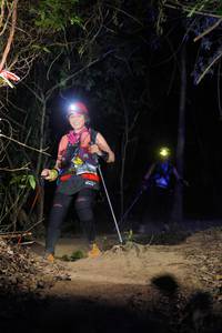 BIB: 
                            <button type="button" onclick="openModal(22196808)" class="btn btn-primary btn-sm float-right btn-popup" data-toggle="modal" data-target=".modal-high-quality">
                        <i class="fas fa-shopping-cart"></i> Add to Cart
                    </button>
                                            <button type="button" onclick="isThisMe(22196808, true)" class="btn btn-success btn-sm float-right btn-popup btn-isme hidden" data-toggle="tooltip" data-placement="bottom" title="นี่คือรูปของคุณใช่ไหม คลิกที่นี่เพื่อเอาเข้าอัลบั้ม">
                        <i class="fas fa-plus"></i> Add to album
                    </button>
                    <button type="button" onclick="isThisMe(22196808, false)" class="btn btn-warning btn-sm float-right btn-popup btn-isnotme hidden">
                        <i class="fas fa-ban"></i> Remove from album
                    </button>