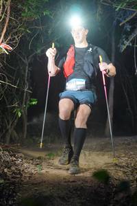 BIB: 
                            <button type="button" onclick="openModal(22187059)" class="btn btn-primary btn-sm float-right btn-popup" data-toggle="modal" data-target=".modal-high-quality">
                        <i class="fas fa-shopping-cart"></i> Add to Cart
                    </button>
                                            <button type="button" onclick="isThisMe(22187059, true)" class="btn btn-success btn-sm float-right btn-popup btn-isme hidden" data-toggle="tooltip" data-placement="bottom" title="นี่คือรูปของคุณใช่ไหม คลิกที่นี่เพื่อเอาเข้าอัลบั้ม">
                        <i class="fas fa-plus"></i> Add to album
                    </button>
                    <button type="button" onclick="isThisMe(22187059, false)" class="btn btn-warning btn-sm float-right btn-popup btn-isnotme hidden">
                        <i class="fas fa-ban"></i> Remove from album
                    </button>