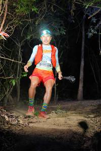 BIB: 
                            <button type="button" onclick="openModal(22181151)" class="btn btn-primary btn-sm float-right btn-popup" data-toggle="modal" data-target=".modal-high-quality">
                        <i class="fas fa-shopping-cart"></i> Add to Cart
                    </button>
                                            <button type="button" onclick="isThisMe(22181151, true)" class="btn btn-success btn-sm float-right btn-popup btn-isme hidden" data-toggle="tooltip" data-placement="bottom" title="นี่คือรูปของคุณใช่ไหม คลิกที่นี่เพื่อเอาเข้าอัลบั้ม">
                        <i class="fas fa-plus"></i> Add to album
                    </button>
                    <button type="button" onclick="isThisMe(22181151, false)" class="btn btn-warning btn-sm float-right btn-popup btn-isnotme hidden">
                        <i class="fas fa-ban"></i> Remove from album
                    </button>