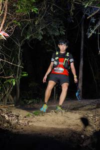 BIB: 
                            <button type="button" onclick="openModal(22180780)" class="btn btn-primary btn-sm float-right btn-popup" data-toggle="modal" data-target=".modal-high-quality">
                        <i class="fas fa-shopping-cart"></i> Add to Cart
                    </button>
                                            <button type="button" onclick="isThisMe(22180780, true)" class="btn btn-success btn-sm float-right btn-popup btn-isme hidden" data-toggle="tooltip" data-placement="bottom" title="นี่คือรูปของคุณใช่ไหม คลิกที่นี่เพื่อเอาเข้าอัลบั้ม">
                        <i class="fas fa-plus"></i> Add to album
                    </button>
                    <button type="button" onclick="isThisMe(22180780, false)" class="btn btn-warning btn-sm float-right btn-popup btn-isnotme hidden">
                        <i class="fas fa-ban"></i> Remove from album
                    </button>