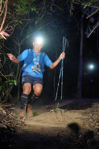 BIB: 
                            <button type="button" onclick="openModal(22195720)" class="btn btn-primary btn-sm float-right btn-popup" data-toggle="modal" data-target=".modal-high-quality">
                        <i class="fas fa-shopping-cart"></i> Add to Cart
                    </button>
                                            <button type="button" onclick="isThisMe(22195720, true)" class="btn btn-success btn-sm float-right btn-popup btn-isme hidden" data-toggle="tooltip" data-placement="bottom" title="นี่คือรูปของคุณใช่ไหม คลิกที่นี่เพื่อเอาเข้าอัลบั้ม">
                        <i class="fas fa-plus"></i> Add to album
                    </button>
                    <button type="button" onclick="isThisMe(22195720, false)" class="btn btn-warning btn-sm float-right btn-popup btn-isnotme hidden">
                        <i class="fas fa-ban"></i> Remove from album
                    </button>