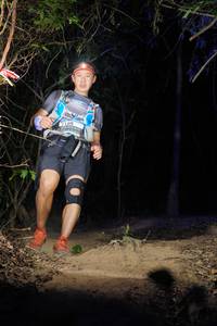 BIB: 
                            <button type="button" onclick="openModal(22196745)" class="btn btn-primary btn-sm float-right btn-popup" data-toggle="modal" data-target=".modal-high-quality">
                        <i class="fas fa-shopping-cart"></i> Add to Cart
                    </button>
                                            <button type="button" onclick="isThisMe(22196745, true)" class="btn btn-success btn-sm float-right btn-popup btn-isme hidden" data-toggle="tooltip" data-placement="bottom" title="นี่คือรูปของคุณใช่ไหม คลิกที่นี่เพื่อเอาเข้าอัลบั้ม">
                        <i class="fas fa-plus"></i> Add to album
                    </button>
                    <button type="button" onclick="isThisMe(22196745, false)" class="btn btn-warning btn-sm float-right btn-popup btn-isnotme hidden">
                        <i class="fas fa-ban"></i> Remove from album
                    </button>