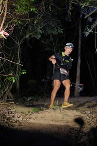 BIB: 
                            <button type="button" onclick="openModal(22181947)" class="btn btn-primary btn-sm float-right btn-popup" data-toggle="modal" data-target=".modal-high-quality">
                        <i class="fas fa-shopping-cart"></i> Add to Cart
                    </button>
                                            <button type="button" onclick="isThisMe(22181947, true)" class="btn btn-success btn-sm float-right btn-popup btn-isme hidden" data-toggle="tooltip" data-placement="bottom" title="นี่คือรูปของคุณใช่ไหม คลิกที่นี่เพื่อเอาเข้าอัลบั้ม">
                        <i class="fas fa-plus"></i> Add to album
                    </button>
                    <button type="button" onclick="isThisMe(22181947, false)" class="btn btn-warning btn-sm float-right btn-popup btn-isnotme hidden">
                        <i class="fas fa-ban"></i> Remove from album
                    </button>