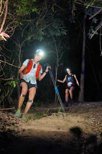 BIB: 
                            <button type="button" onclick="openModal(22184660)" class="btn btn-primary btn-sm float-right btn-popup" data-toggle="modal" data-target=".modal-high-quality">
                        <i class="fas fa-shopping-cart"></i> Add to Cart
                    </button>
                                            <button type="button" onclick="isThisMe(22184660, true)" class="btn btn-success btn-sm float-right btn-popup btn-isme hidden" data-toggle="tooltip" data-placement="bottom" title="นี่คือรูปของคุณใช่ไหม คลิกที่นี่เพื่อเอาเข้าอัลบั้ม">
                        <i class="fas fa-plus"></i> Add to album
                    </button>
                    <button type="button" onclick="isThisMe(22184660, false)" class="btn btn-warning btn-sm float-right btn-popup btn-isnotme hidden">
                        <i class="fas fa-ban"></i> Remove from album
                    </button>