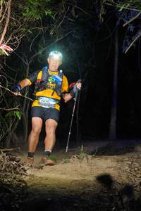 BIB: 
                            <button type="button" onclick="openModal(22189636)" class="btn btn-primary btn-sm float-right btn-popup" data-toggle="modal" data-target=".modal-high-quality">
                        <i class="fas fa-shopping-cart"></i> Add to Cart
                    </button>
                                            <button type="button" onclick="isThisMe(22189636, true)" class="btn btn-success btn-sm float-right btn-popup btn-isme hidden" data-toggle="tooltip" data-placement="bottom" title="นี่คือรูปของคุณใช่ไหม คลิกที่นี่เพื่อเอาเข้าอัลบั้ม">
                        <i class="fas fa-plus"></i> Add to album
                    </button>
                    <button type="button" onclick="isThisMe(22189636, false)" class="btn btn-warning btn-sm float-right btn-popup btn-isnotme hidden">
                        <i class="fas fa-ban"></i> Remove from album
                    </button>